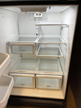 Load image into Gallery viewer, Frigidaire Stainless Refrigerator - 2762
