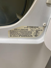 Load image into Gallery viewer, Maytag Gas Dryer - 7566
