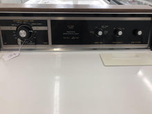 Load image into Gallery viewer, Kenmore Gas Dryer - 3048
