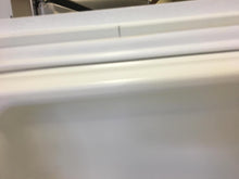 Load image into Gallery viewer, Frigidaire Refrigerator - 5452
