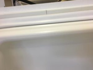 Frigidaire Refrigerator - 5452
