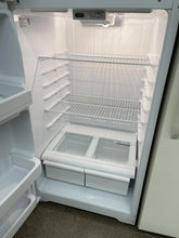 Load image into Gallery viewer, GE Refrigerator - 1730
