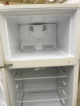 Load image into Gallery viewer, Frigidaire Bisque Refrigerator - 7990
