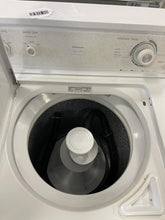Load image into Gallery viewer, Kenmore Washer - 1980

