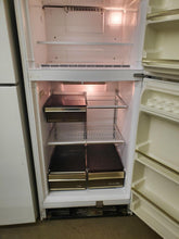 Load image into Gallery viewer, Refrigerator with Top Freezer - 5303
