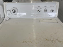 Load image into Gallery viewer, Kenmore Electric Dryer - 8646
