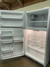 Load image into Gallery viewer, Whirlpool Refrigerator - 9240
