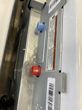 Load image into Gallery viewer, Maytag Washer and Electric Dryer Set - 0729 - 8236
