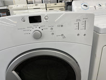 Load image into Gallery viewer, GE Electric Dryer - 4254

