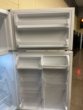 Load image into Gallery viewer, Whirlpool Refrigerator - 2529
