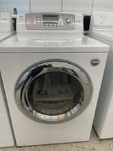 Load image into Gallery viewer, LG Front Load Washer and Gas Dryer Set - 4397-5150
