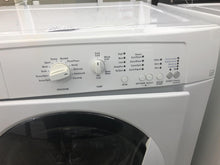 Load image into Gallery viewer, Kenmore Front Load Washer and Gas Dryer Set - 1573-1574
