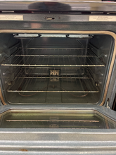 Load image into Gallery viewer, Whirlpool Electric Stove - 2528
