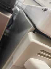 Load image into Gallery viewer, GE Electric Stove - 2962
