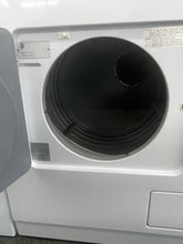 Load image into Gallery viewer, Maytag Gas Dryer - 9046

