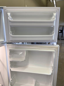 Frigidaire Refrigerator - 2056