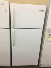 Load image into Gallery viewer, Frigidaire White Refrigerator - 5335
