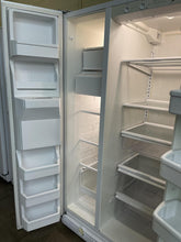 Load image into Gallery viewer, Kenmore Side by Side Refrigerator - 2235
