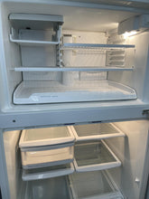 Load image into Gallery viewer, KitchenAid Refrigerator - 2792
