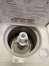 Load image into Gallery viewer, Maytag Washer - 3524
