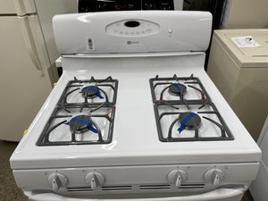 Maytag Gas Stove - 8239