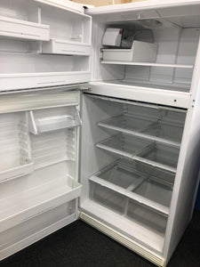 Amana Refrigerator - 1080