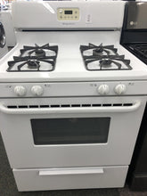 Load image into Gallery viewer, Frigidaire Gas Stove - 1159
