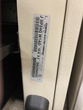 Load image into Gallery viewer, GE Electric Coil Stove - 8084
