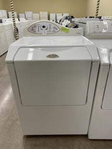 Maytag Electric Dryer - 2471