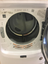 Load image into Gallery viewer, Maytag Gas Dryer - 5934
