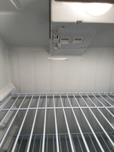 Load image into Gallery viewer, Sanyo Refrigerator - 1251

