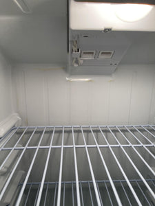 Sanyo Refrigerator - 1251
