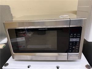 Frigidaire 1.2 cu ft. Countertop Microwave - 0897