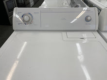 Load image into Gallery viewer, Whirlpool Washer and Electric Dryer Set - 1390-0265
