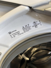 Load image into Gallery viewer, Maytag Front Load Washer and Gas Dryer Set - 2226 - 4034
