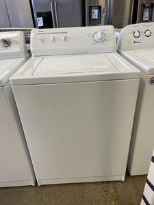 Kenmore Washer - 9252