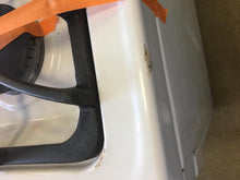 Load image into Gallery viewer, Kenmore Gas Stove - 7764
