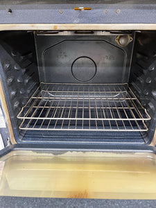 Amana Electric Stove - 1807