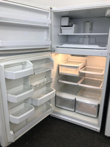 KitchenAid Refrigerator - 1130