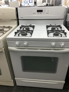 Kenmore Gas Stove - 4681