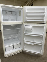 Load image into Gallery viewer, Frigidaire Bisque Refrigerator - 3090
