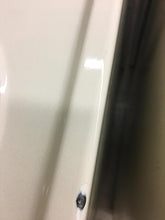 Load image into Gallery viewer, GE Electric Coil Stove - 1423
