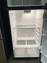 Load image into Gallery viewer, Inglis Gray Refrigerator - 3719
