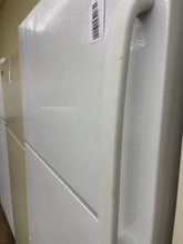 Load image into Gallery viewer, GE Refrigerator - 1730
