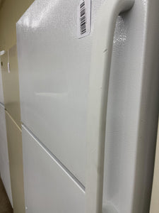 GE Refrigerator - 1730