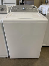 Load image into Gallery viewer, Whirlpool Cabrio Washer - 7238
