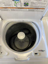 Load image into Gallery viewer, Amana Washer - 3619
