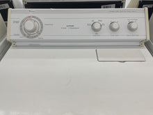 Load image into Gallery viewer, Whirlpool Washer and Electric Dryer Set - 9624-4097
