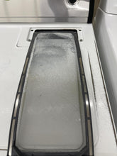 Load image into Gallery viewer, Roper Electric Dryer - 4544
