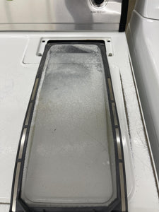 Roper Electric Dryer - 4544